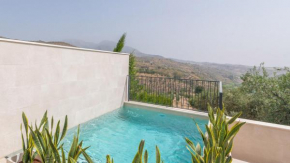 Reserva de las Nieves - Tolox by Ruralidays, Tolox